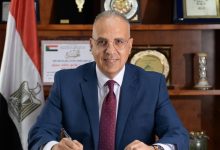 الري: تنظيم ٣٩٦ نشاط تدريبي بمشاركة ١١ ألف متدرب خلال العام المائي ٢٠٢٤