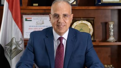 الري: تنظيم 396 نشاطًا تدريبيًا بمشاركة 11 ألف متدرب خلال 2024