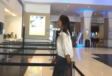 احجز تذكرتك أونلاين من VOX Cinema ببطاقة بنك saib واستمتع بتذكرة مجانية كل يوم ثلاثاء