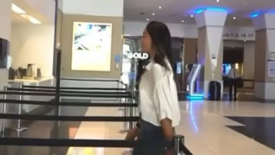 بنك saib يطلق عرض «تذكرة عليك والتانية علينا» مع VOX Cinema