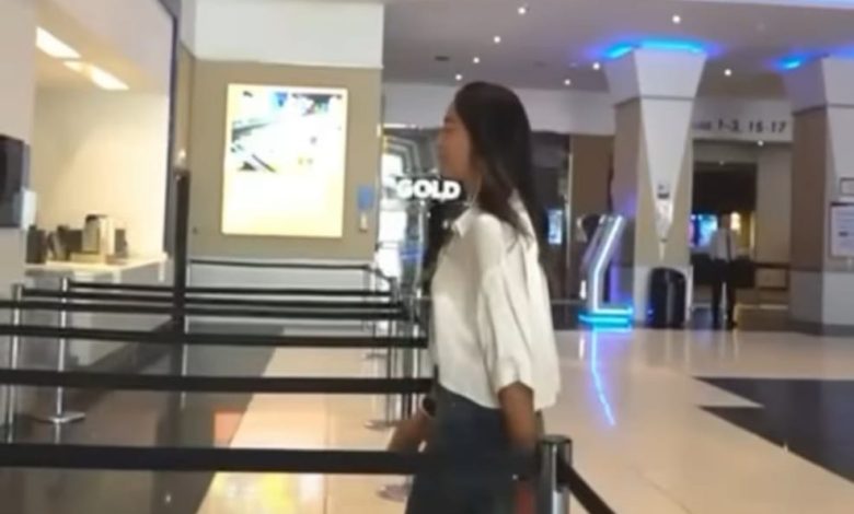 بنك saib يطلق عرض «تذكرة عليك والتانية علينا» مع VOX Cinema بنك saib يطلق عرض «تذكرة عليك والتانية علينا» مع VOX Cinema
