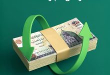 احصل على مكافأة فورية وعائد 17.5% مع حساب “مكافآتي” من بيت التمويل الكويتي – مصر