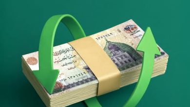 احصل على مكافأة فورية وعائد 17.5% مع حساب “مكافآتي” من بيت التمويل الكويتي – مصر