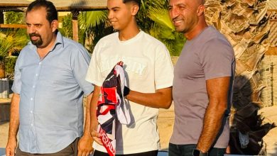 إي آند مصر وشعبة صحفيي الاتصالات تُكرّمان أوائل الشهادة الإعدادية من أبناء الصحفيين “صور”