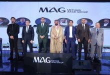 “ميثاق العربية” تطلق أولى مشروعاتها في مصر باستثمارات 60 مليار جنيه.. بخبرة إماراتية واستثمار سعودي-مصري