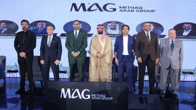 “ميثاق العربية” تطلق أولى مشروعاتها في مصر باستثمارات 60 مليار جنيه.. بخبرة إماراتية واستثمار سعودي-مصري