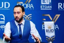 Avida Concept.. مشروع عقاري جديد بالساحل الشمالي بتحالف استثماري مصري–كويتي