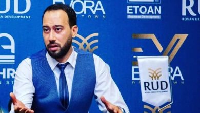 Avida Concept.. مشروع عقاري جديد بالساحل الشمالي بتحالف استثماري مصري–كويتي