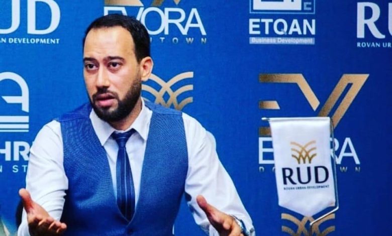Avida Concept.. مشروع عقاري جديد بالساحل الشمالي بتحالف استثماري مصري–كويتي Avida Concept.. مشروع عقاري جديد بالساحل الشمالي بتحالف استثماري مصري–كويتي