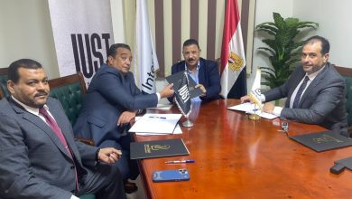 شركة Just Development تطلق مشروعًا جديدًا في العاصمة الإدارية بمبيعات مستهدفة 2 مليار جنيه