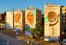 بعد مبادرة “ذهب أسوان”.. وزير الثقافة يتبنى مشروع تجميل الواجهات وإبراز الهوية المصرية