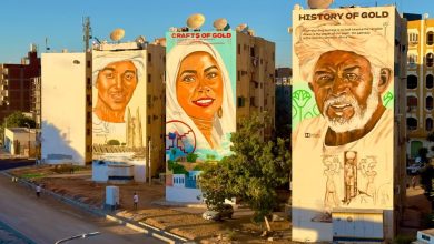 بعد مبادرة “ذهب أسوان”.. وزير الثقافة يتبنى مشروع تجميل الواجهات وإبراز الهوية المصرية