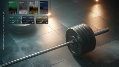 بطاقات البنك العربي الإفريقي تتيح خصم 20% على نقاط BEFIT