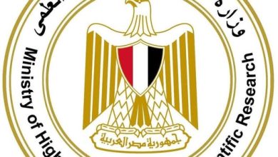 اليوم .. بدء تنسيق المرحلة الثالثة للقبول بالجامعات والمعاهد
