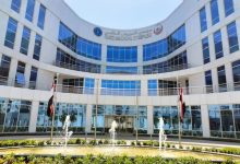 مجمع السويس الطبي يقدم مليون خدمة طبية وعلاجية وفق معايير الجودة العالمية