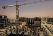 شركة Leading Blocks تحصل على 3 شهادات ISO لتعزيز ريادتها في قطاع الإنشاءات