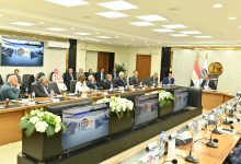 قفزة في الإيرادات المستهدفة للشركة القابضة للأدوية إلى 18 مليار جنيه