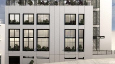 سيتي سكيب مصر 2025 يطلق جناحه الدولي الأول بمشاركة كبرى شركات التطوير العقاري العالمية