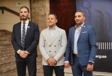 محمد مصطفى: الجمعية العمومية للمطورين العقاريين أصبحت منصة حوارية لرسم مستقبل السوق المصري