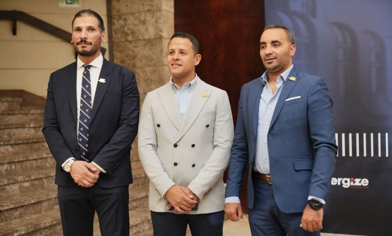 محمد مصطفى: الجمعية العمومية للمطورين العقاريين أصبحت منصة حوارية لرسم مستقبل السوق المصري