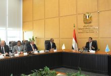 وزير الإسكان يكشف معدلات تنفيذ مشروعات حياة كريمة في 87 قرية بأسوان
