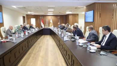 صندوق إعانات الطوارئ يدعم 429 ألف و301 عاملًا بأكثر من 2 مليار جنيه