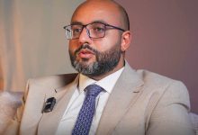 “دوتس هاب”: تدريب عملي مكثف لعملاء Profit CRM قبيل انطلاق سيتي سكيب مصر