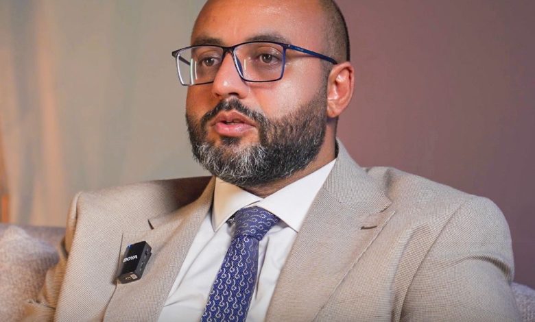 “دوتس هاب”: تدريب عملي مكثف لعملاء Profit CRM قبيل انطلاق سيتي سكيب مصر