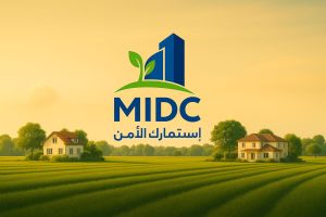 ميدك