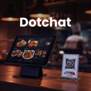 Dotchat