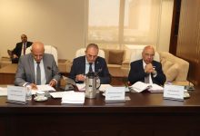 وزارة العمل: 325 مليونًا و 780 ألف جنيه لدعم منظومة “التدريب المهني”