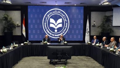 بعد إنشاء 4 جدد.. هيئة الاستثمار تُشكل لجنة من مستثمري المناطق الحرة لتعظيم المساهمة التصديرية