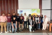 “فاين الصحية القابضة” تطلق الدورة الثانية من “أكاديمية فاين” لتمكين الشباب لدخول سوق العمل