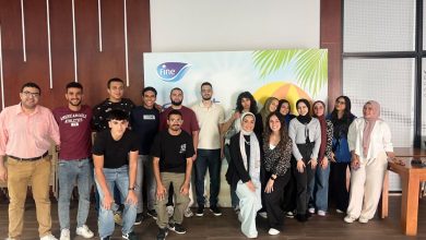 “فاين الصحية” تطلق الدورة الثانية من “أكاديمية فاين” لتمكين الشباب لدخول سوق العمل