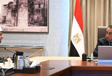 الأوقاف: تطوير 12800 أصل عقاري وزراعي  بالتعاون مع مطورين عقاريين متخصصين