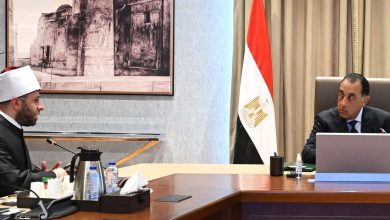 الأوقاف: تطوير 12800 أصل عقاري وزراعي  بالتعاون مع مطورين عقاريين متخصصين