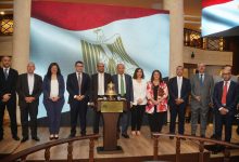 بدء التداول على سهم الوطنية للطباعة في البورصة المصرية بقيمة 450 مليون جنيه