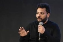 عمر السعداوي: 600 مليون جنيه استثمارات جديدة بمشروعات «تاون رايترز» خلال 2025