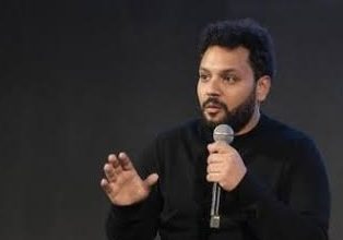 عمر السعداوي: 600 مليون جنيه استثمارات جديدة بمشروعات «تاون رايترز» خلال 2025