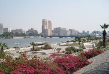 مشروعات استثمارية واعدة على كورنيش النيل… الحكومة تبدأ التقييم والحصر الشامل