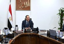تنسيق حكومي ومصرفي لتأمين النقد الأجنبي للمنتجات البترولية وسداد مستحقات الشركاء الأجانب