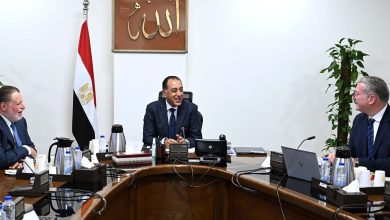 تنسيق حكومي ومصرفي لتأمين النقد الأجنبي للمنتجات البترولية وسداد مستحقات الشركاء الأجانب