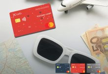 بنك Saib يخفض رسوم تدبير العملة الأجنبية إلي 3% ويرفع حدود استخدام البطاقات في الخارج إلي 9 آلاف دولار