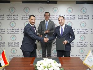 بنك أبوظبي التجاري 