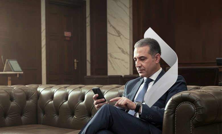 بنك QNB مصر يوفّر تجربة مصرفية مميزة لعملاء “أوائل” داخل أحدث فروعه بالعلمين الجديدة بنك QNB مصر يوفّر تجربة مصرفية مميزة لعملاء “أوائل” داخل أحدث فروعه بالعلمين الجديدة