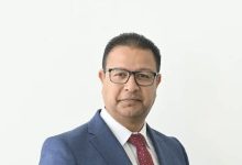 المهندس أحمد إبراهيم: العلمين الجديدة تضم 2500 فدان صناعي لتعزيز التنمية والاستثمار في الساحل الشمالي