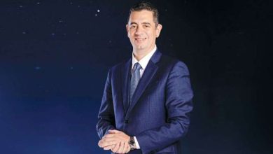 محمد الطاهر: “السعودية المصرية للتعمير” نجحت في تسويق 1800 وحدة  بالفسطاط الجديدة