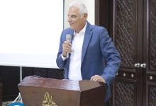 وائل الديب: العقار يسهم في تشغيل 60% من المصانع.. و”طلعت مصطفى” تطور مجتمعات متكاملة وليست مباني فقط