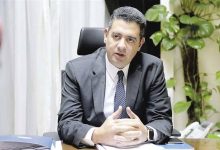 محمد الطاهر: البنية التحتية المتطورة في العلمين الجديدة تثير إعجاب المستثمرين الأوروبيين