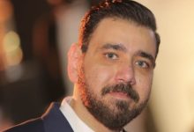 جورج ميتري: مليون زائر لنورث سكوير مول العلمين الجديدة خلال صيف 2025
